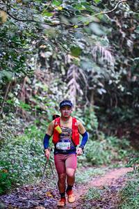 BIB: 9531, 
                            <button type="button" onclick="openModal(22475698)" class="btn btn-primary btn-sm float-right btn-popup" data-toggle="modal" data-target=".modal-high-quality">
                        <i class="fas fa-shopping-cart"></i> Add to Cart
                    </button>
                                            <button type="button" onclick="isThisMe(22475698, true)" class="btn btn-success btn-sm float-right btn-popup btn-isme hidden" data-toggle="tooltip" data-placement="bottom" title="นี่คือรูปของคุณใช่ไหม คลิกที่นี่เพื่อเอาเข้าอัลบั้ม">
                        <i class="fas fa-plus"></i> Add to album
                    </button>
                    <button type="button" onclick="isThisMe(22475698, false)" class="btn btn-warning btn-sm float-right btn-popup btn-isnotme hidden">
                        <i class="fas fa-ban"></i> Remove from album
                    </button>